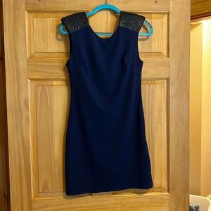 NWT GUESS Cocktail Dress